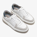 Tênis Beat Pulse Branco